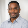 Peter Wanjiru