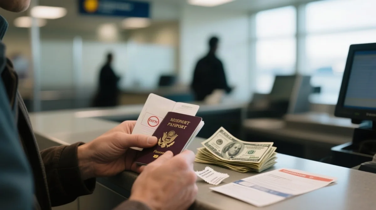 Your Options When the EATV Is Expiring: Alternatives & Next Steps